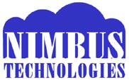 Nimbus Technologies, Inc. - www.partsalesnti.com - www.nimbusinc.com