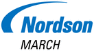 MARCH Products | Nordson Electronics Solutions