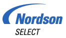 SELECT Products | Nordson Electronics Solutions