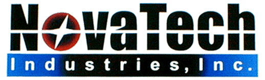 NovaTech Industries, Inc.