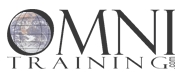 Omni Training