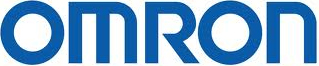 Omron Inspection Systems