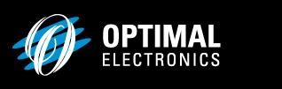 Optimal Electronics Corporation