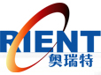 Qinhuangdao Orient Science & Technology Co., Ltd