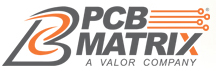 PCB Matrix