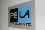 PELA Technologies Inc.