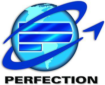 Perfection Machinery Sales