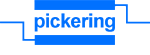 Pickering Interfaces Ltd.