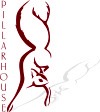 Pillarhouse USA, Inc.