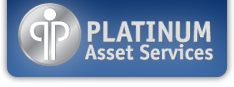 Platinum Asset Services