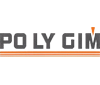 Po Ly Gim Machinery Co., Ltd.