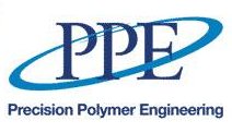 Precision Polymer Engineering