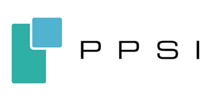 PPSI