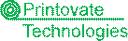 Printovate Technologies, Inc.