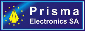 Prisma Electronics SA