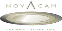 Novacam Technologies Inc.