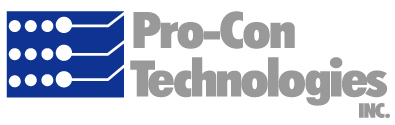 Pro-Con Technologies, Inc.