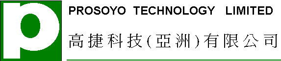 Prosoyo Technology Limited