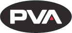 Precision Valve & Automation (PVA)
