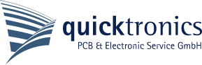 Quicktronics Electronic Service GmbH