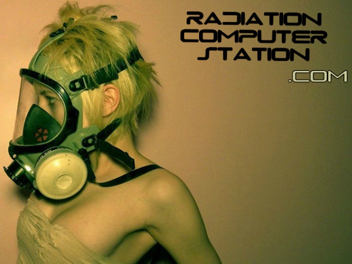 Radiationcomputerstation.com