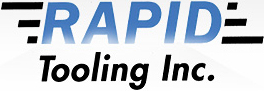 Rapid Tooling, Inc.