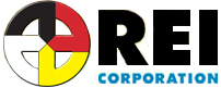 Rosebud Electronics Integration Corp.