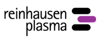 Reinhausen Plasma GmbH
