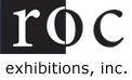 ROC Exhibitions