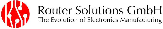 Router Solutions GmbH