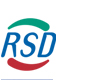 RSD Communications Ltd. @PCBAssemblyUK