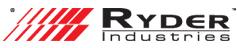 Ryder Industries Ltd.