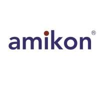 Amikon Ltd.
