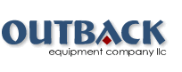 Outback Equipment Company