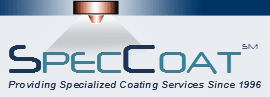 Specialized Coating Services