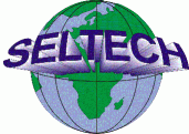 Seltech Electronics Inc.