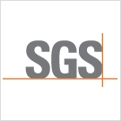 SGS SA - Electrical & Electronics
