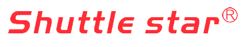 Shuttle Star Technology Co., Ltd.