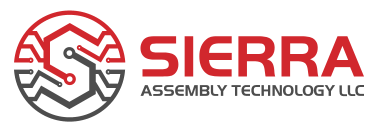 Sierra Assembly Technology LLC