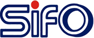 SiFO Technologies