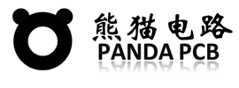 Panda PCB Technology (Hong Kong) Co.,Ltd
