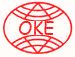 OKE PCB Production Co.,Ltd