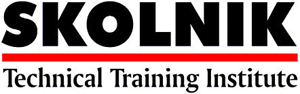 Skolnik Technical Training Institute, LLC