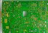 PCB, printed circuit board, printed wiring board, rigid PCB, Multilayer PCB, Multilayer printed circuit board, Quick turn PCB prototype, Rapid Board P