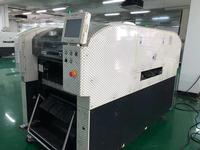  NPM-W2 chip mounter (H)