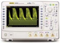 Rigol DS6064 Digital Oscilloscopes