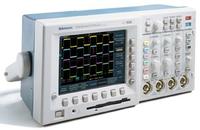 Tektronix TDS3014 Digital Oscilloscopes