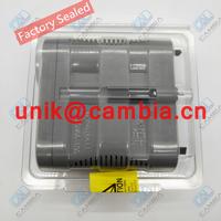 Samsung original CP45 8mm feeder