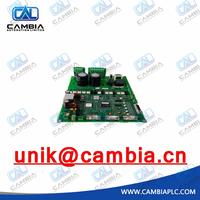 Panasonic HN POWER CABLE N510053281AA N5