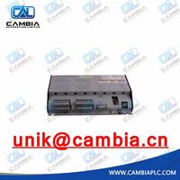 Panasonic HN SMT CM402 8MMFEEDER COMB N2